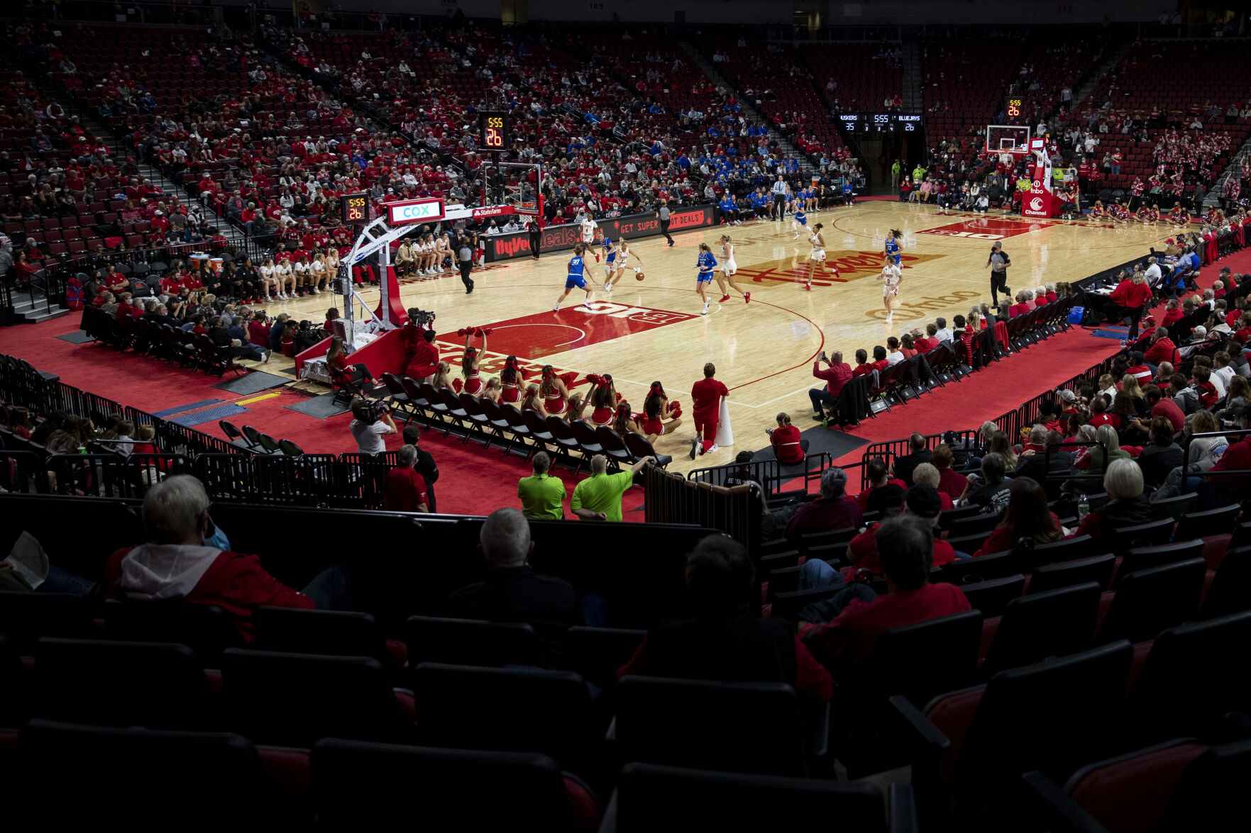 111821-owh-spo-nebraskacreighton-ar09.JPG